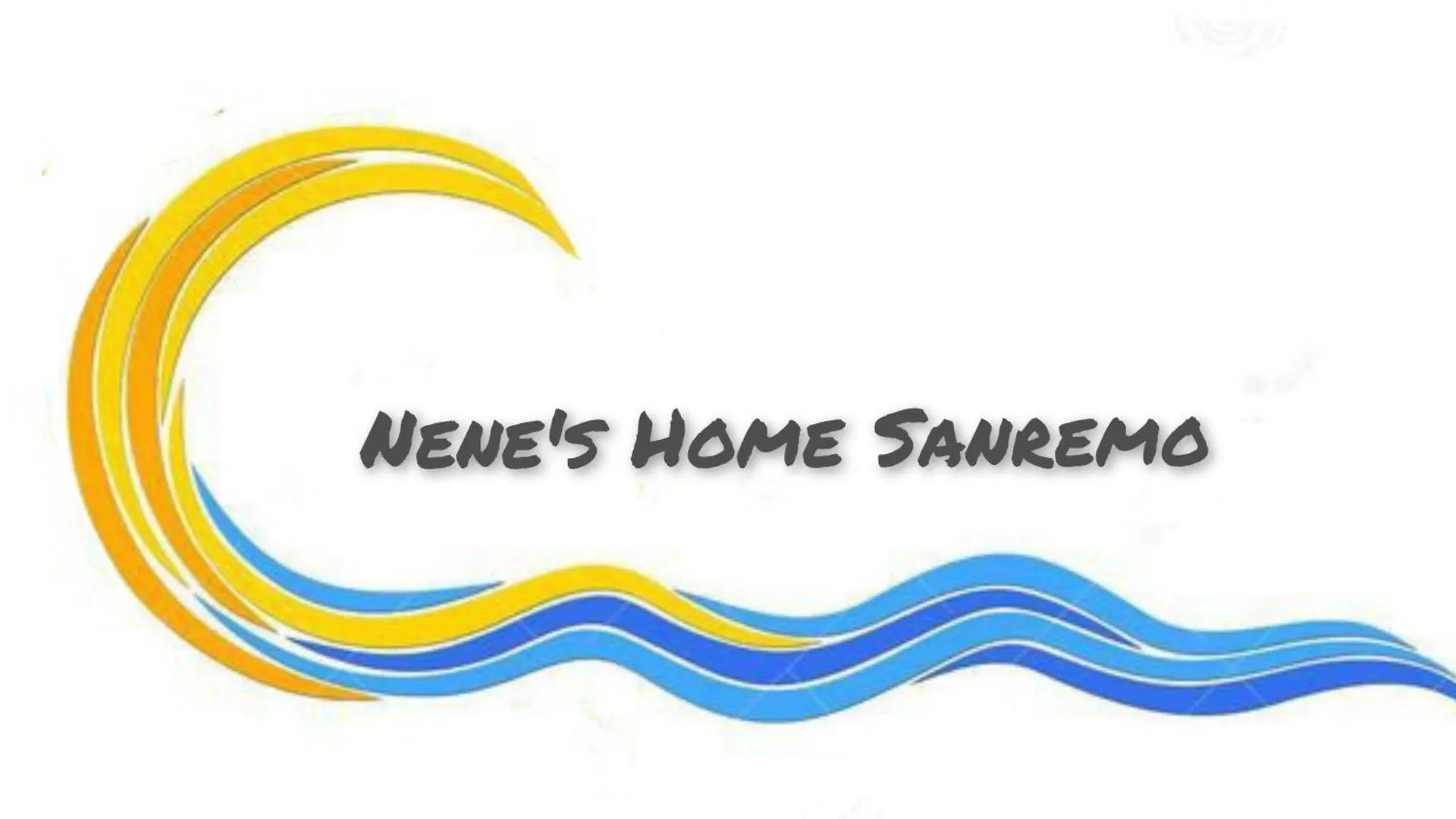 Nene'S Home Sanremo