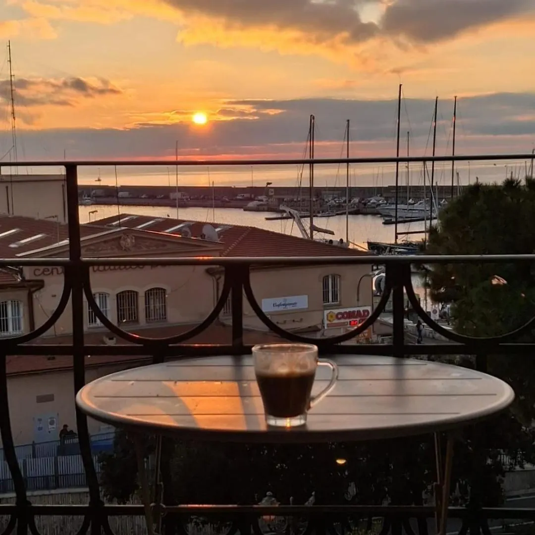 Nene'S Home Sanremo Appartamento