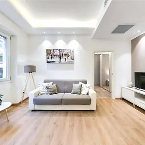 Ariston - Ciclabile In Centro A Appartamento