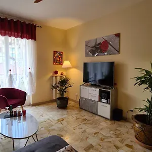 Casa Dell 2 Appartamento