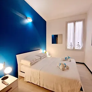 Homeholidaysanremo - Palace Appartamento