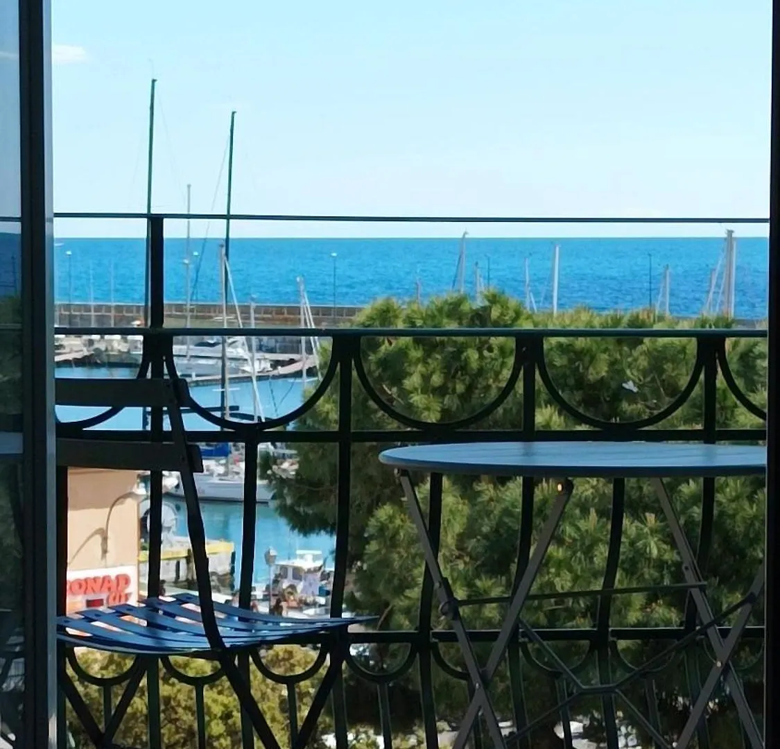 Nene'S Home Sanremo